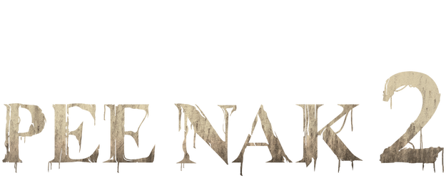 Pee Nak 2 logo