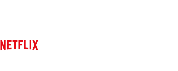 On the Verge logo