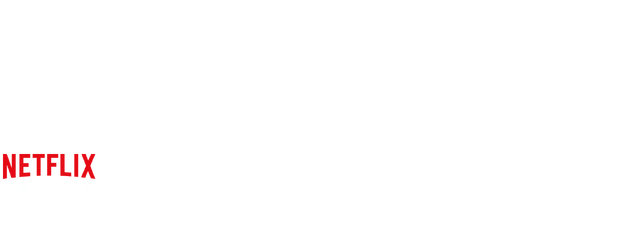 On the Verge logo
