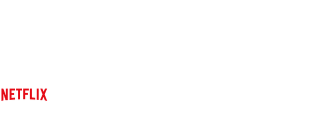 Lead Me Home logo