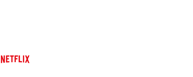 Lead Me Home logo