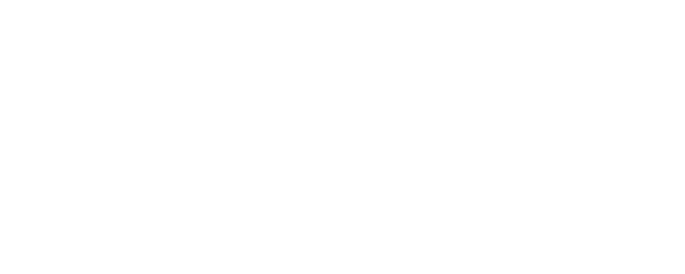One Piece Stampede logo