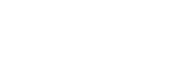 One Piece Stampede logo