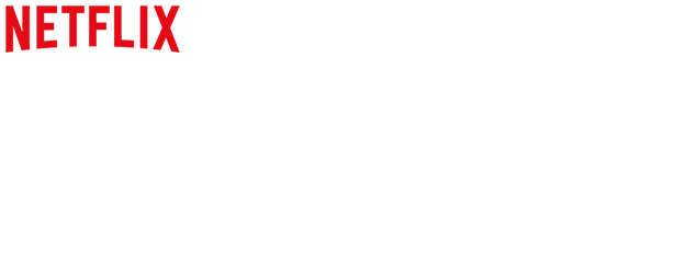 Ivy + Bean: Doomed to Dance logo