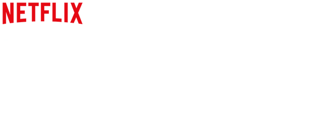 Ivy + Bean: Doomed to Dance logo