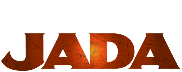 Jada logo