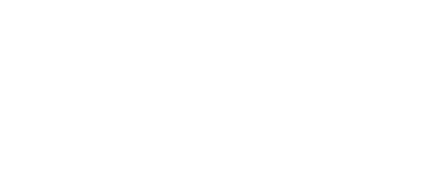 Crazy Romance logo