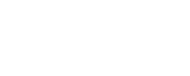 Crazy Romance logo