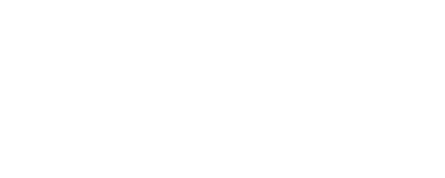Black Money logo