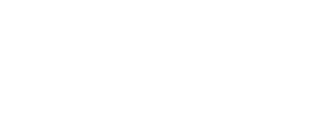 Hitman's Wife's Bodyguard logo