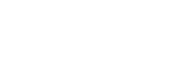 Jai Mummy Di logo