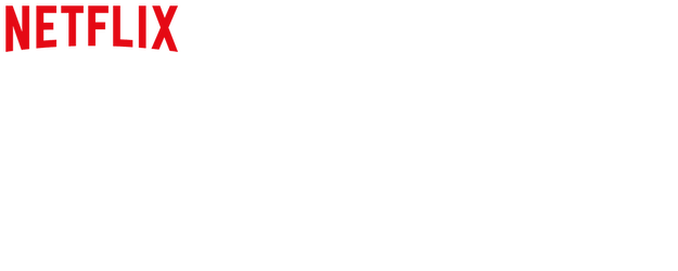A Perfect Pairing logo