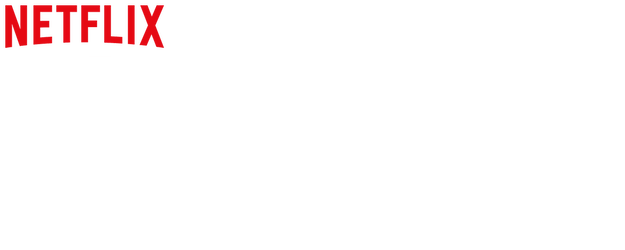 A Perfect Pairing logo