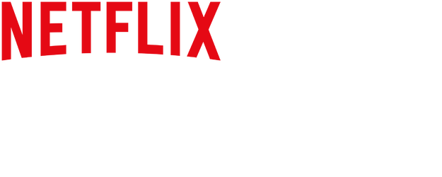Killer Soup logo