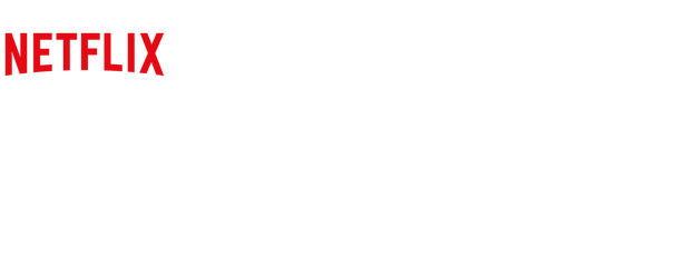 Killer Soup logo