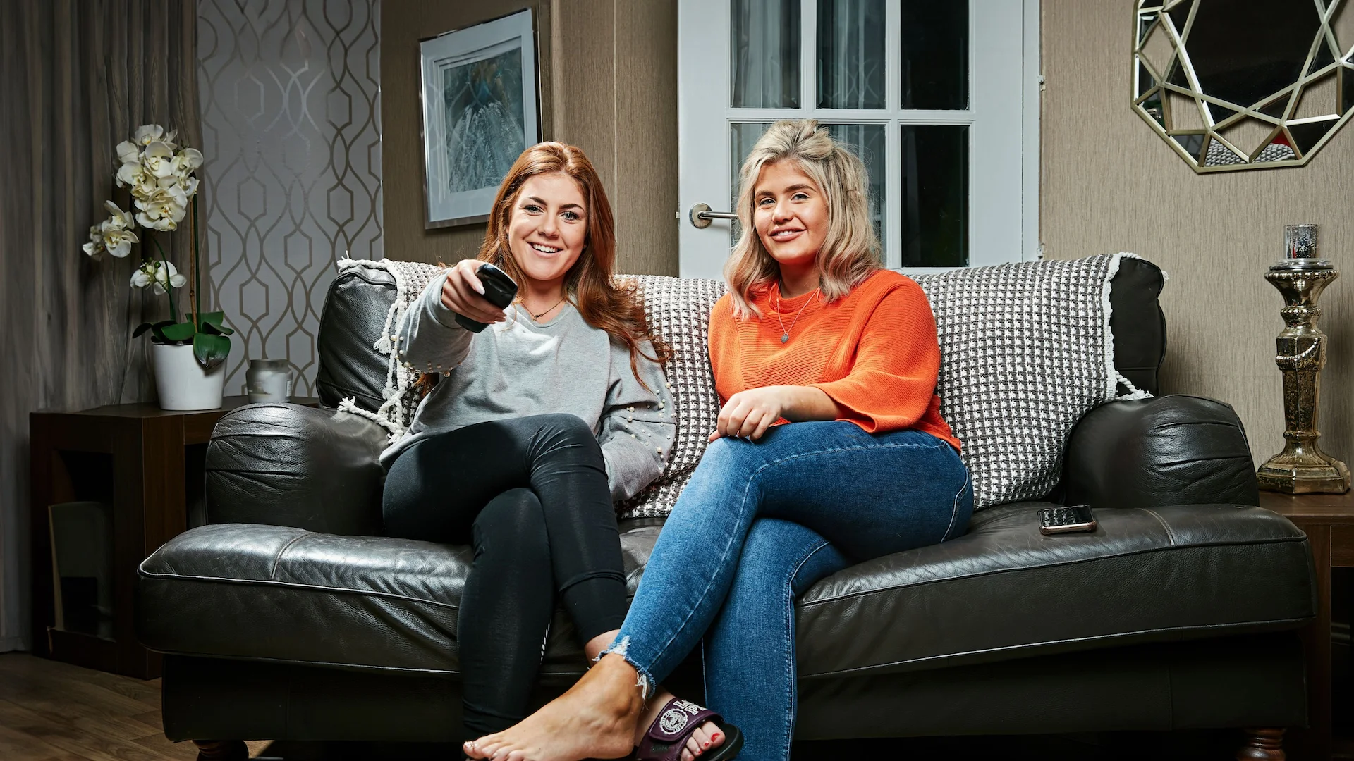 Gogglebox
