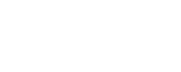 Gogglebox logo