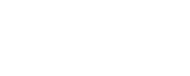 Gogglebox logo