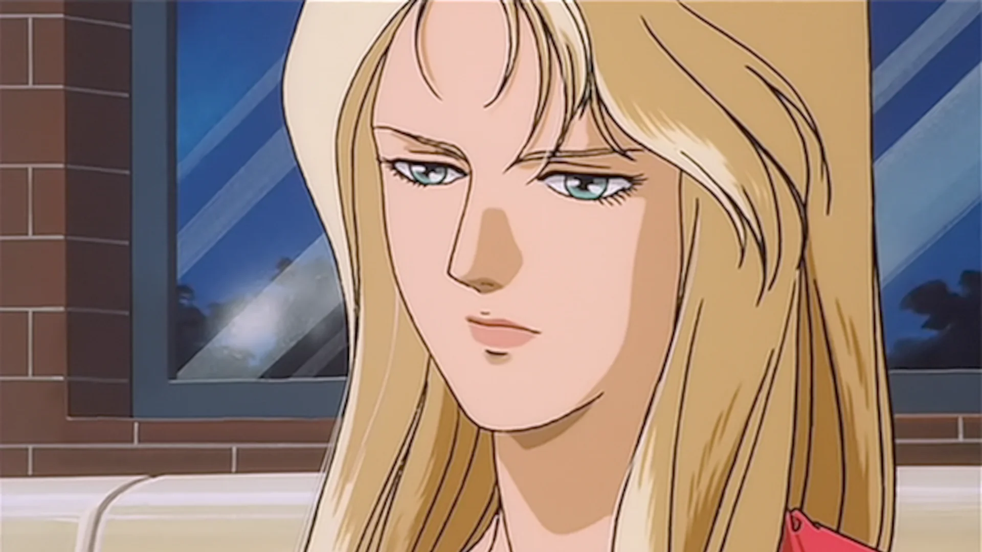 City Hunter: Million Dollar Conspiracy