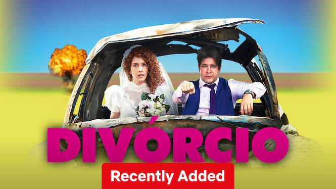 Divorce