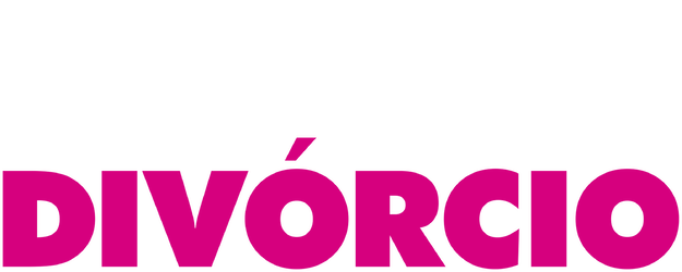 Divorce logo