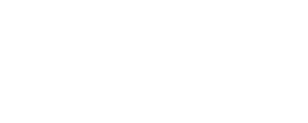 Unhinged logo