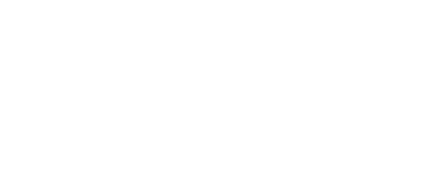 Unhinged logo