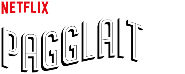 Pagglait logo