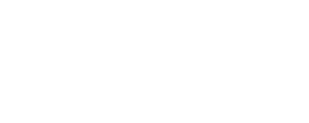Nikamma logo