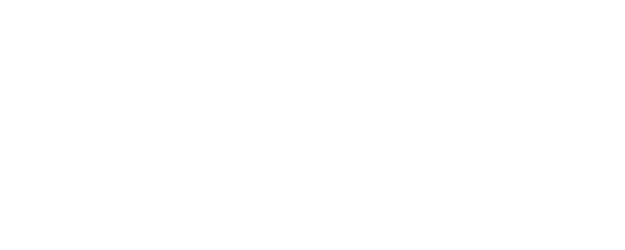 Nikamma logo