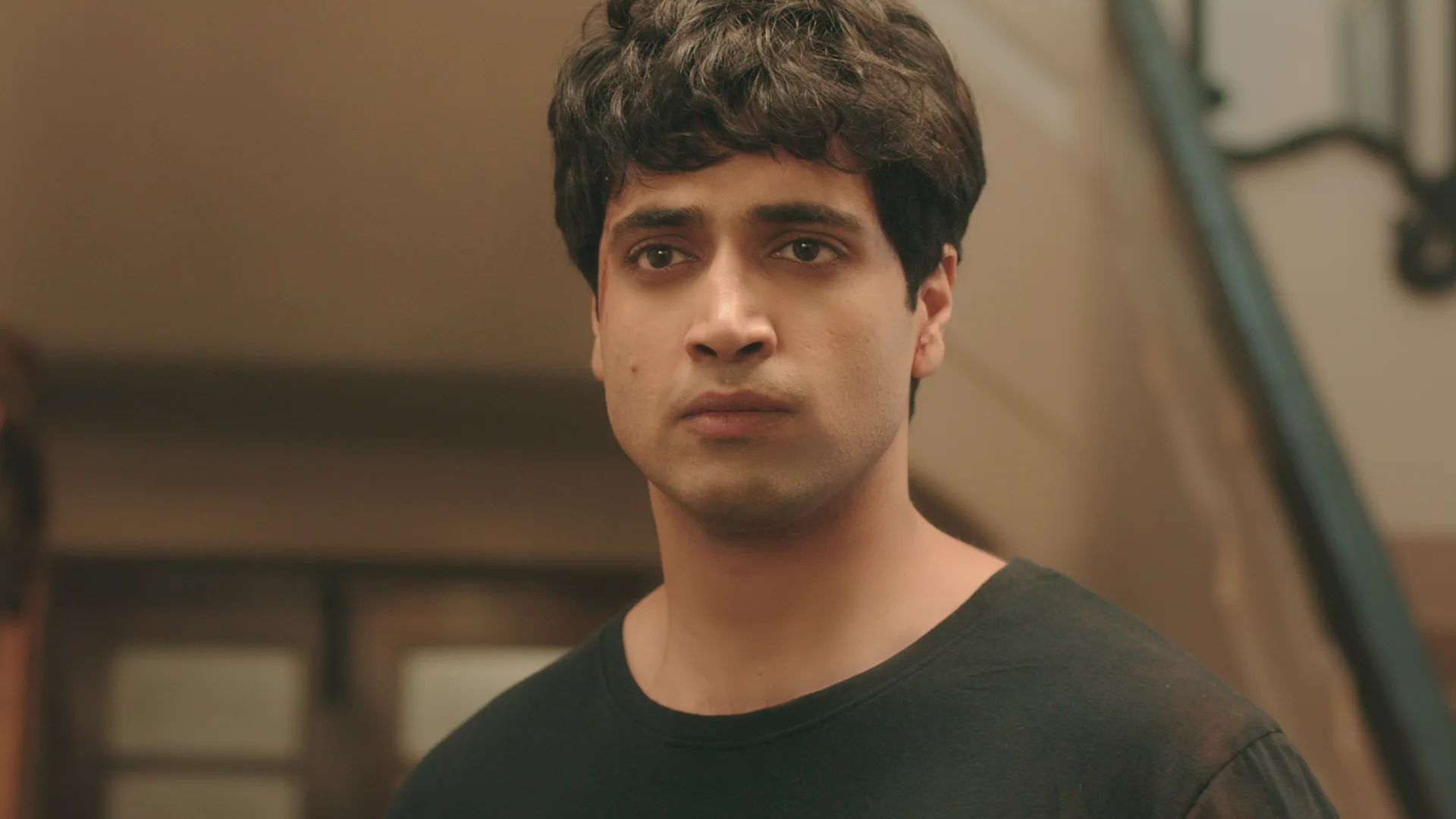 Major (Hindi)