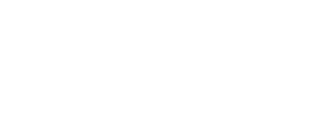 Major (Hindi) logo