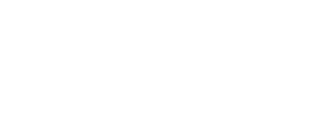 Major (Hindi) logo