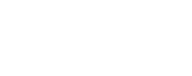 Major (Telugu) logo