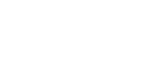 Major (Telugu) logo