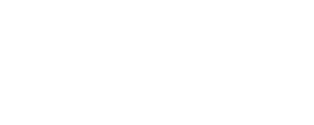 Escape from Pretoria logo