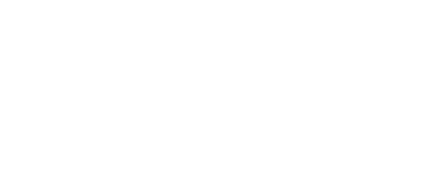 Hurdang logo