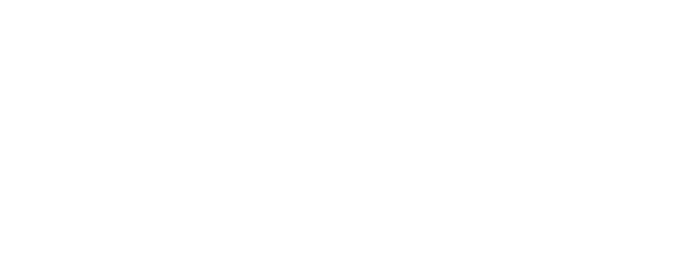 Madam Chief Minister logo