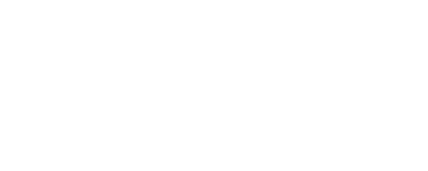 Bhool Bhulaiyaa 2 logo
