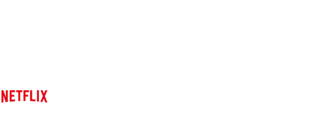 Our Universe logo