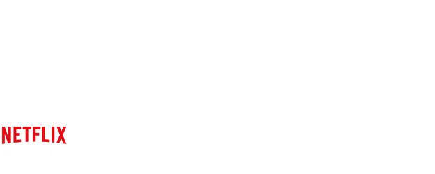 Our Universe logo
