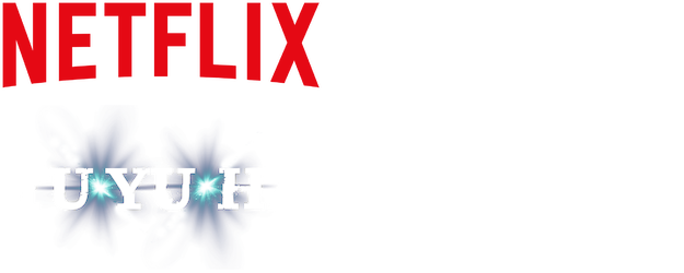 Yu Yu Hakusho logo