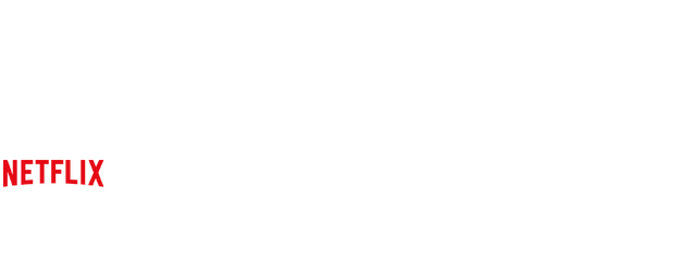 It's Okay to Not Be Okay logo