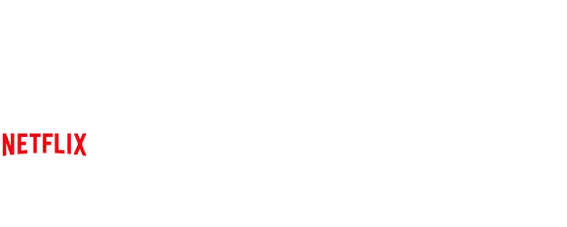 It's Okay to Not Be Okay logo