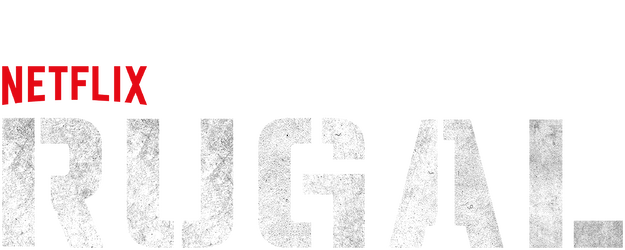 Rugal logo