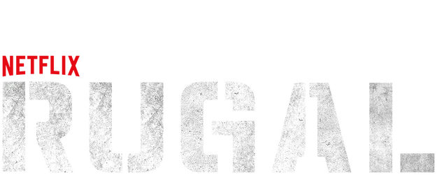 Rugal logo