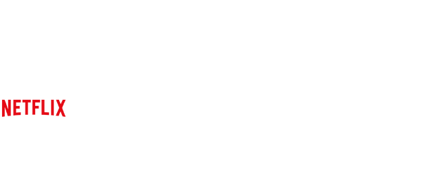 Hi Bye, Mama! logo