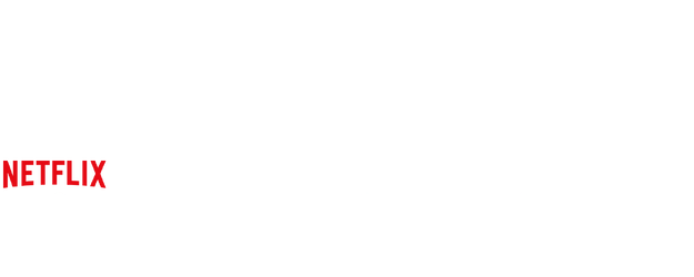 Hi Bye, Mama! logo