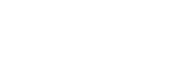 Foot Fairy (Hindi) logo