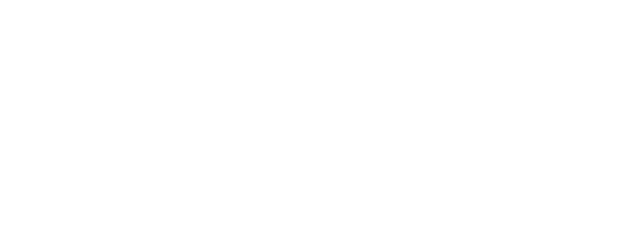 Laabam logo